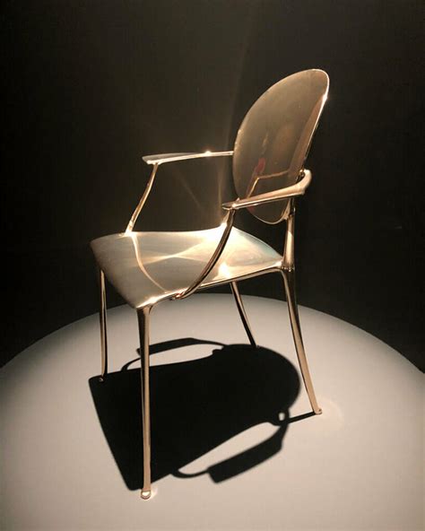 dior chair|dior chair philippe starck.